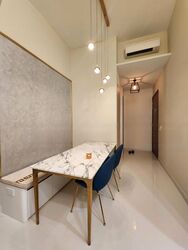 Adana @ Thomson (D20), Apartment #552264521